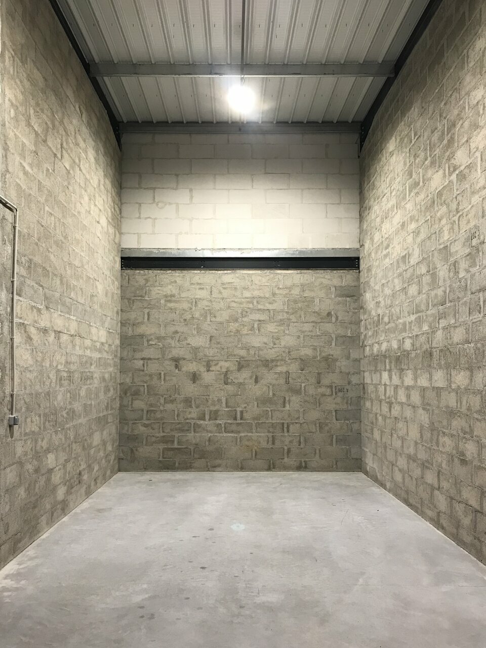 PETITE SURFACE RARE SUR LE SECTEUR PETITE SURFACE RARE SUR LE SECTEUR