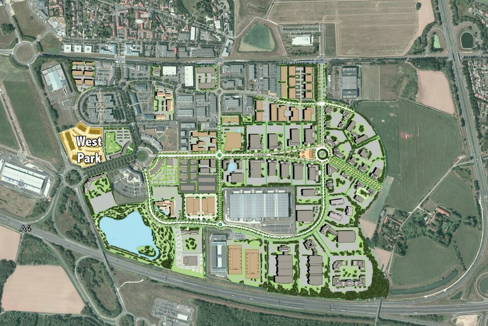 LOCAUX COMMERCIAUX A VENDRE