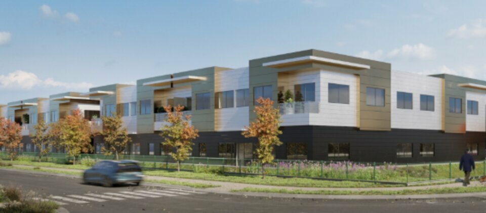 LOCAUX D'ACTIVITE à VENDRE 