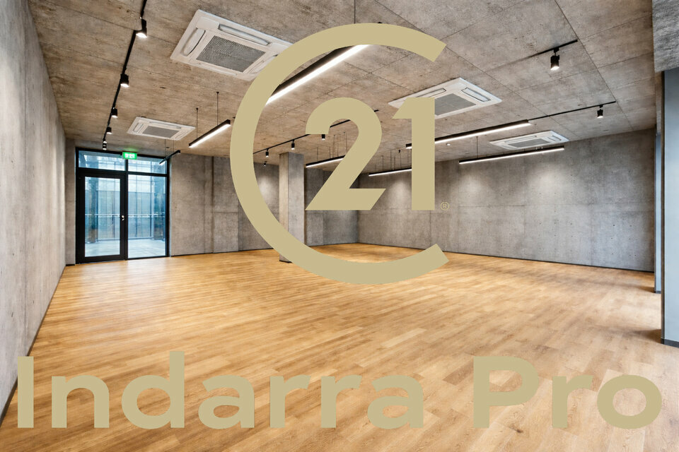 Local commercial à vendre - 152.0 m2 - 64 - Pyrenees-Atlantiques