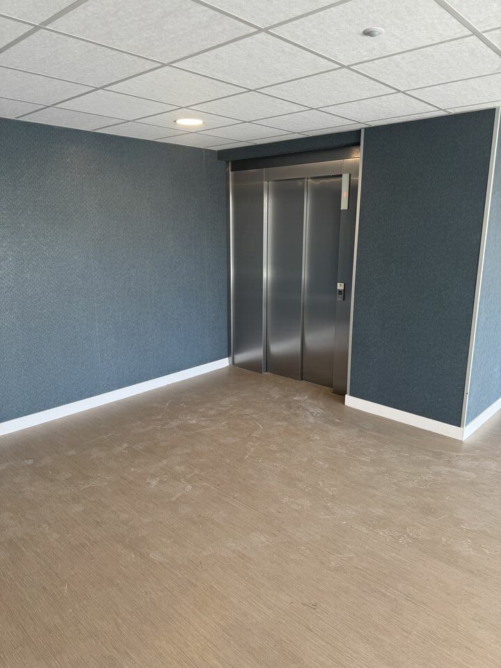 Bureaux à vendre - 50.0 m2 - 64 - Pyrenees-Atlantiques