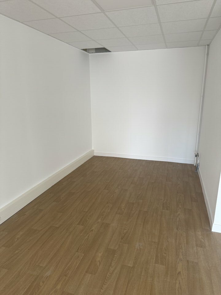 Bureaux à vendre - 50.0 m2 - 64 - Pyrenees-Atlantiques