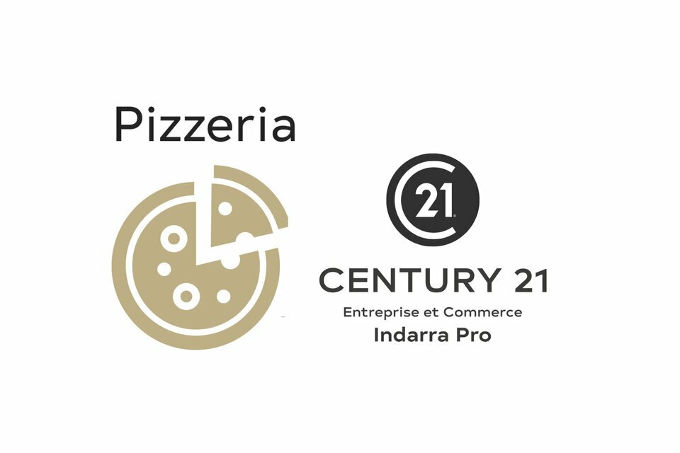 Pizzeria à vendre - 30.0 m2 - 40 - Landes