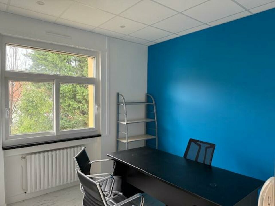 Bureaux à louer - 45.0 m2 - 64 - Pyrenees-Atlantiques