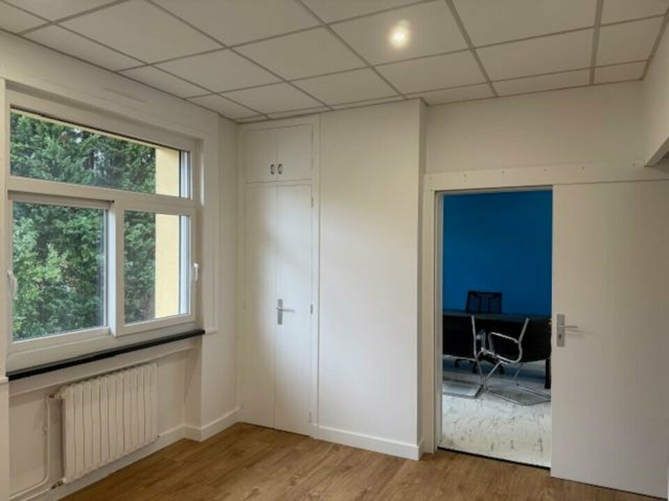 Bureaux à louer - 45.0 m2 - 64 - Pyrenees-Atlantiques