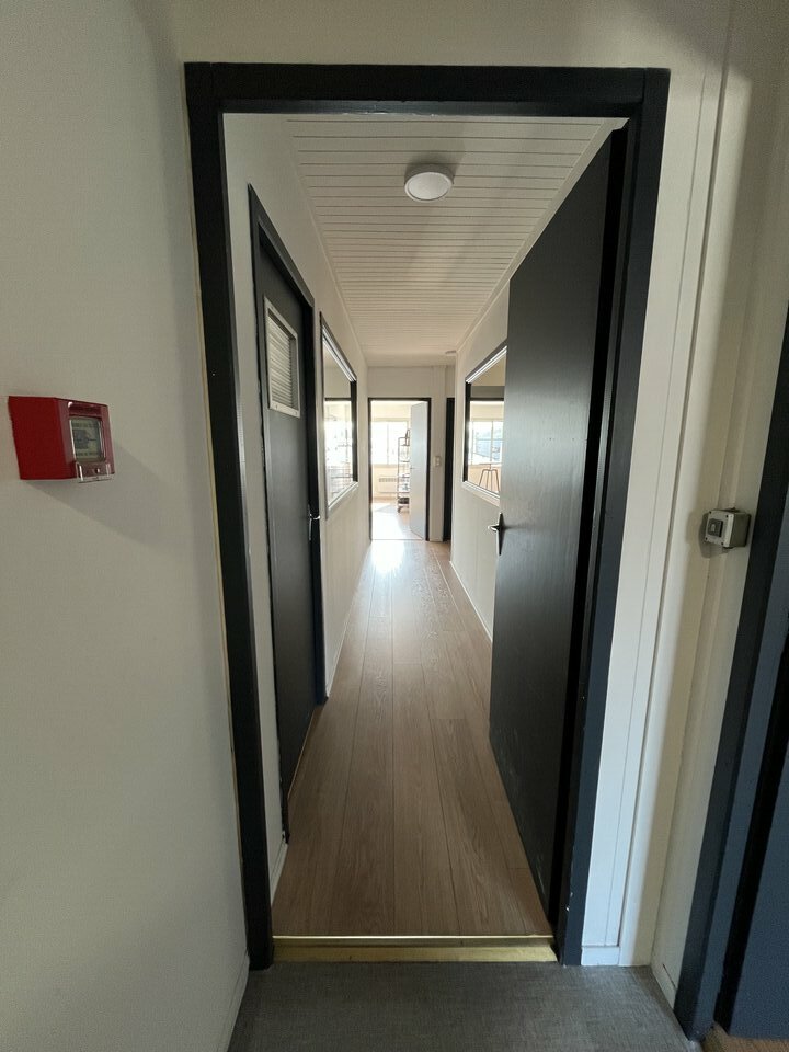 Agrandir la photo Bureaux à louer - 25.0 m2 - 64 - Pyrenees-Atlantiques