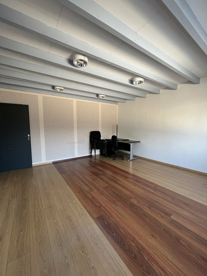Agrandir la photo Bureaux à louer - 25.0 m2 - 64 - Pyrenees-Atlantiques