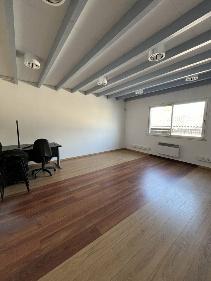 Agrandir la photo Bureaux à louer - 25.0 m2 - 64 - Pyrenees-Atlantiques