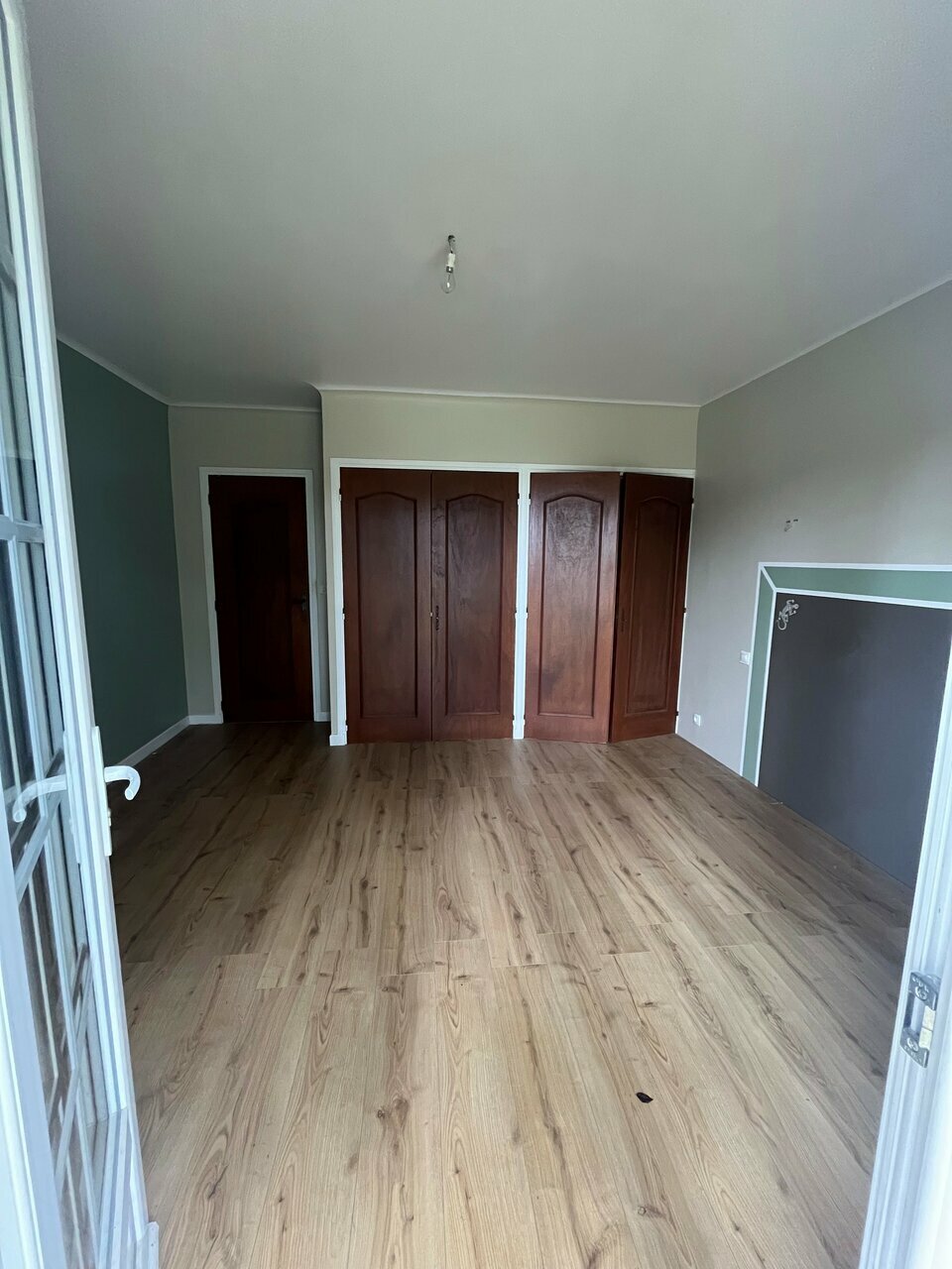 Agrandir la photo Bureaux à louer - 16.0 m2 - 40 - Landes
