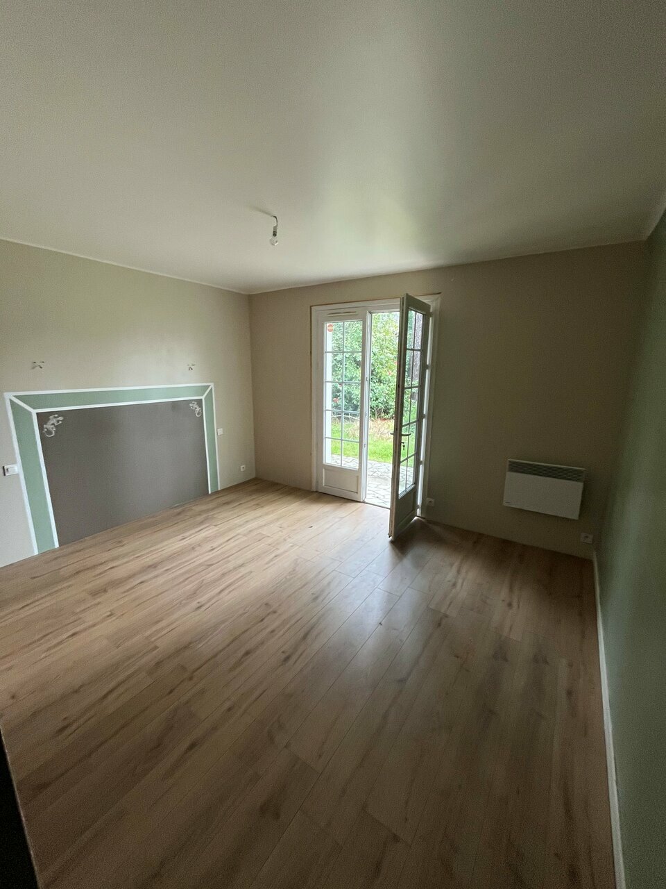 Agrandir la photo Bureaux à louer - 16.0 m2 - 40 - Landes