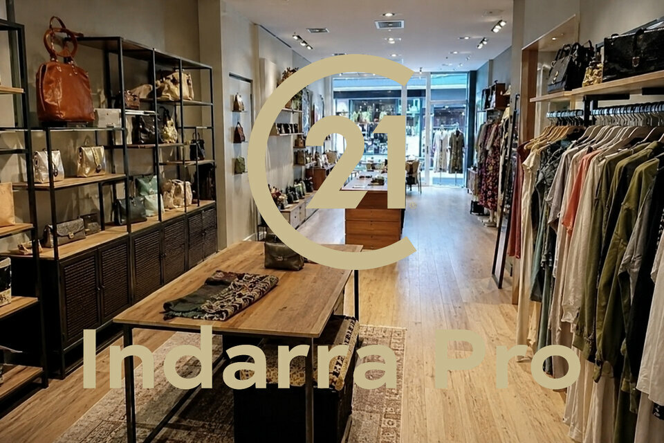 Tous commerces à vendre - 119.0 m2 - 64 - Pyrenees-Atlantiques