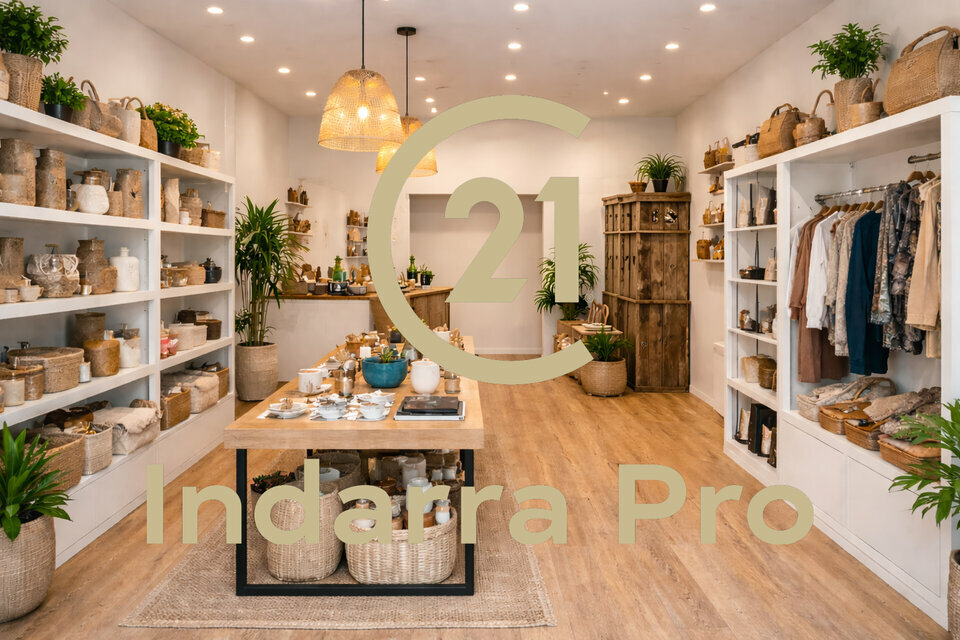 Local commercial à vendre - 103.0 m2 - 40 - Landes