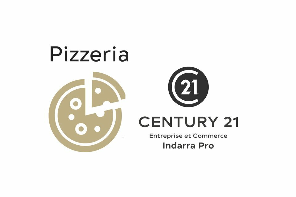 Agrandir la photo Pizzeria à vendre - 35.0 m2 - 64 - Pyrenees-Atlantiques