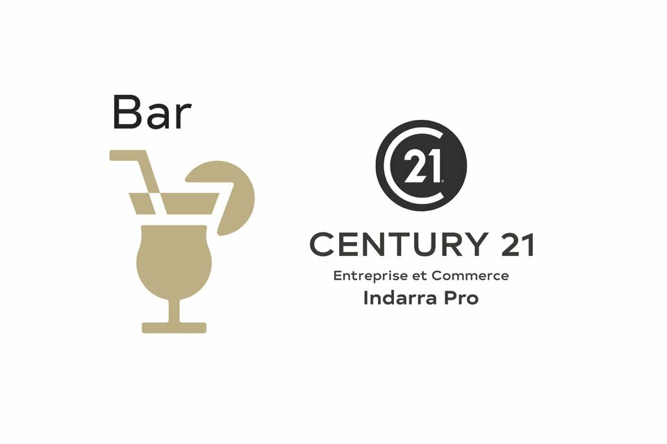 Auberge à vendre - 440.0 m2 - 64 - Pyrenees-Atlantiques