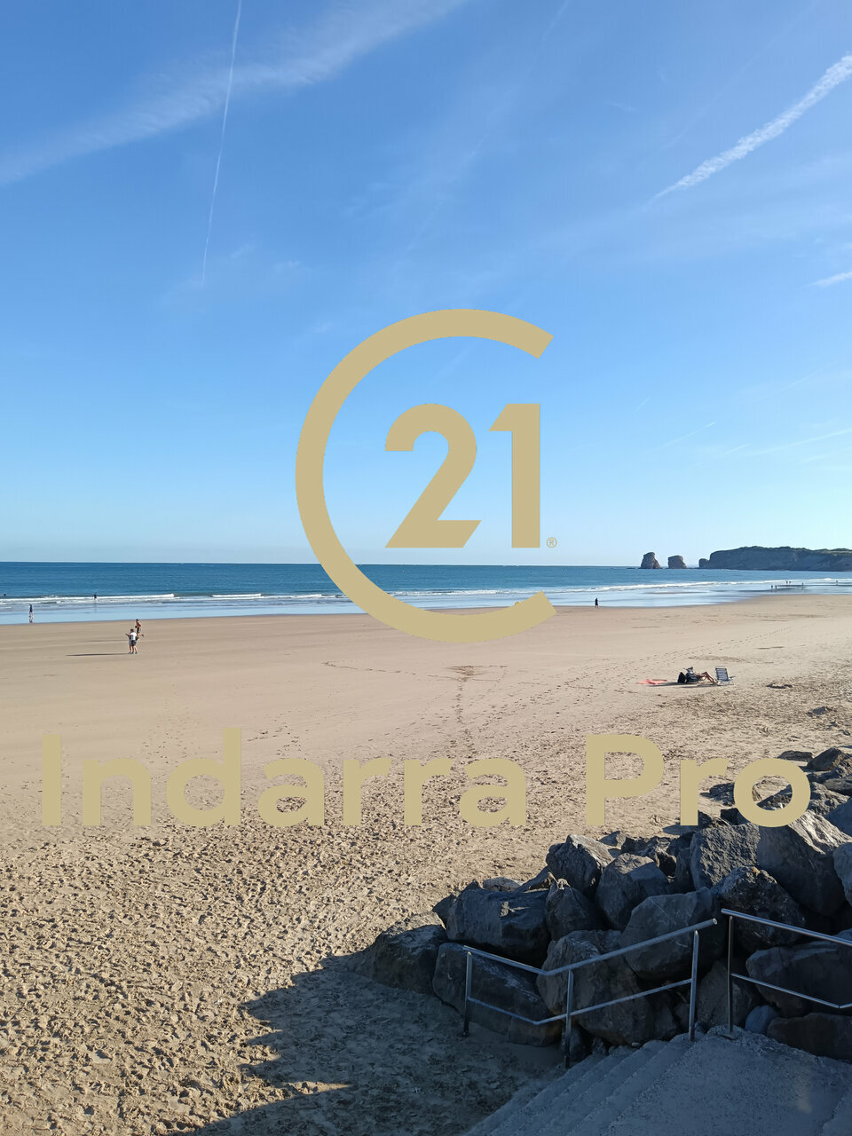 Restaurant à vendre - 351.0 m2 - 64 - Pyrenees-Atlantiques
