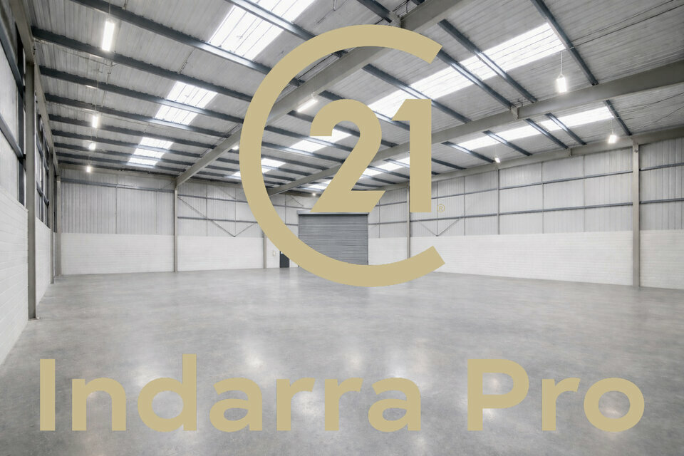 Local commercial à louer - 290.0 m2 - 64 - Pyrenees-Atlantiques