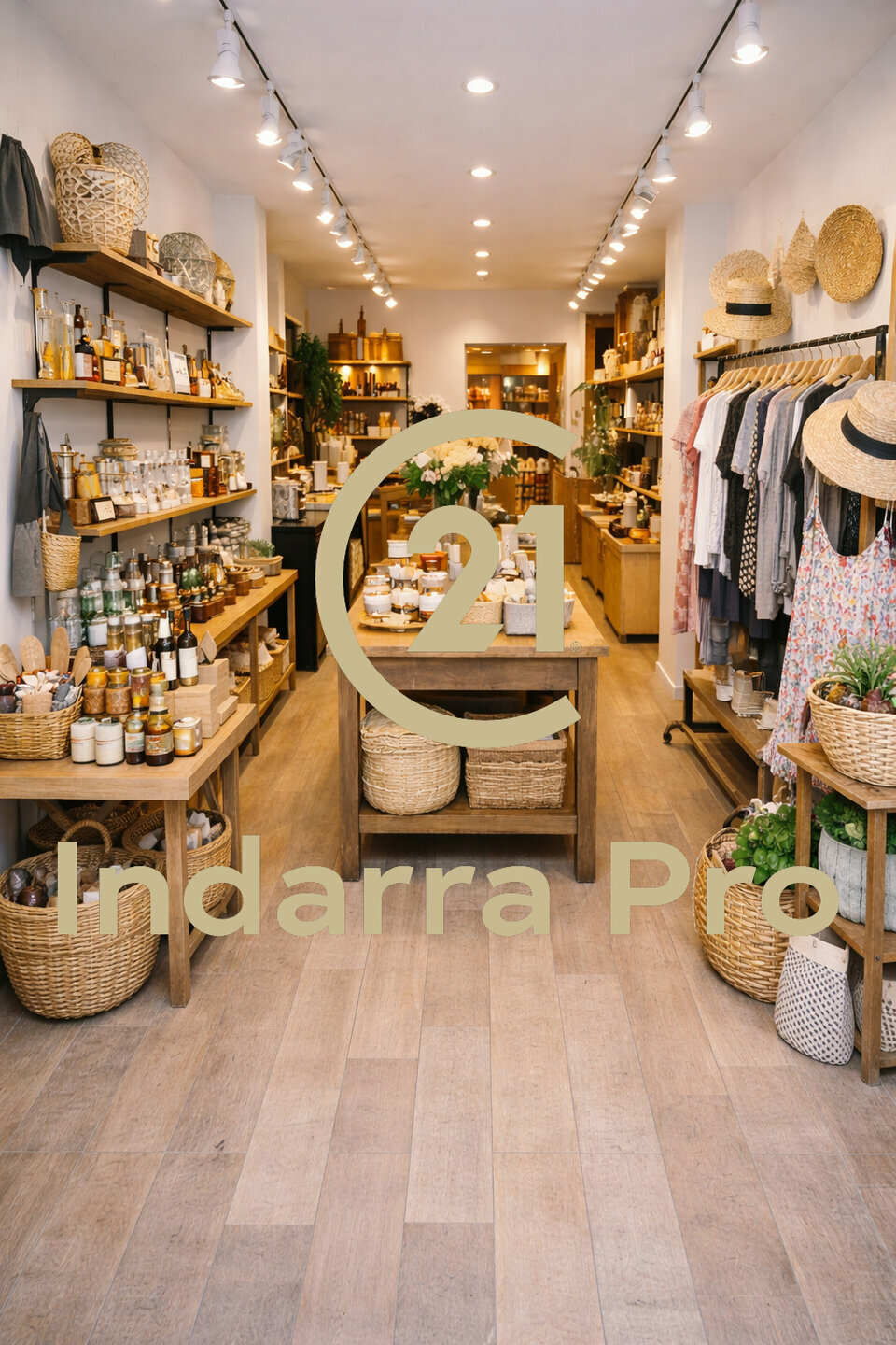 Local commercial à vendre - 40.0 m2 - 64 - Pyrenees-Atlantiques