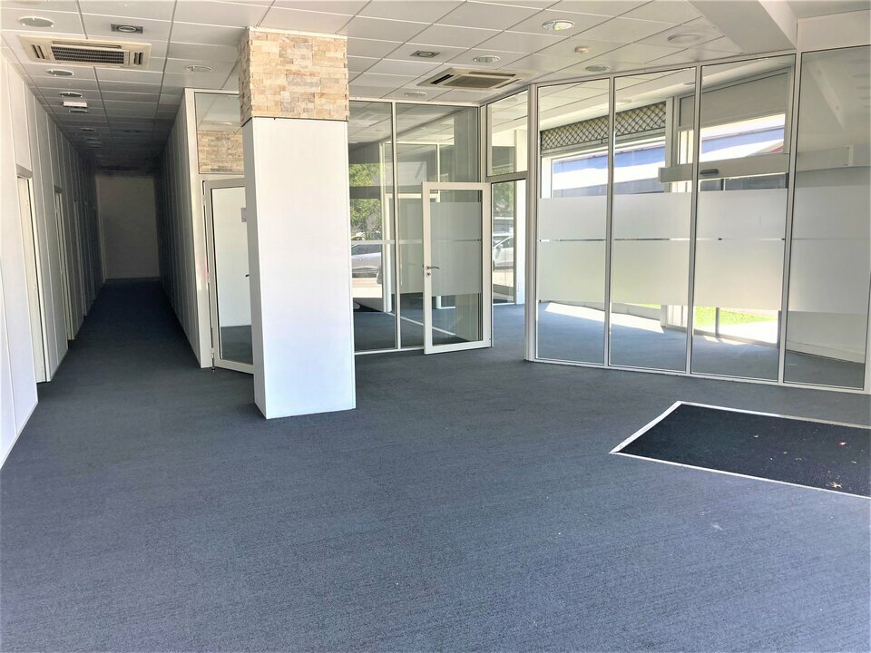 Agrandir la photo Tous commerces à louer - 330.0 m2 - 64 - Pyrenees-Atlantiques