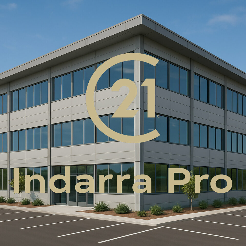 Agrandir la photo Bureaux à louer - 60.0 m2 - 64 - Pyrenees-Atlantiques