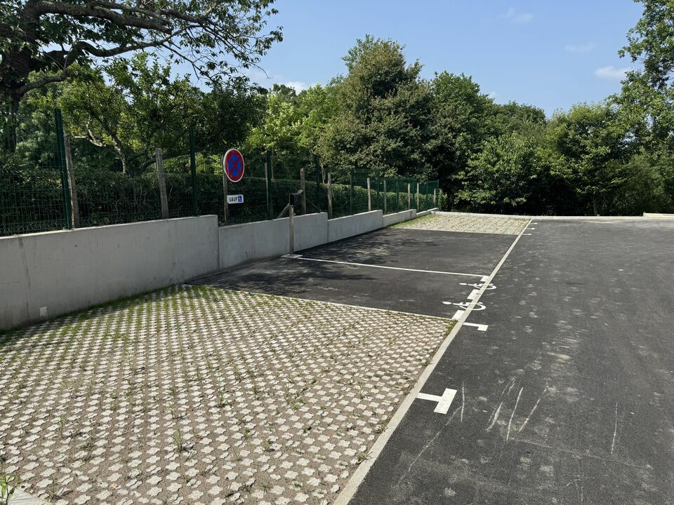 Local d'activité à vendre - 187.0 m2 - 64 - Pyrenees-Atlantiques