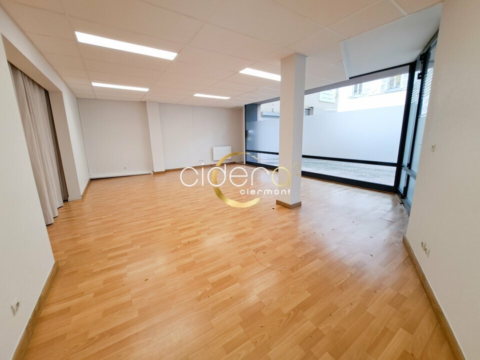 vente-bureaux-clermont-ferrand-50-m-70000-euros-ht-an