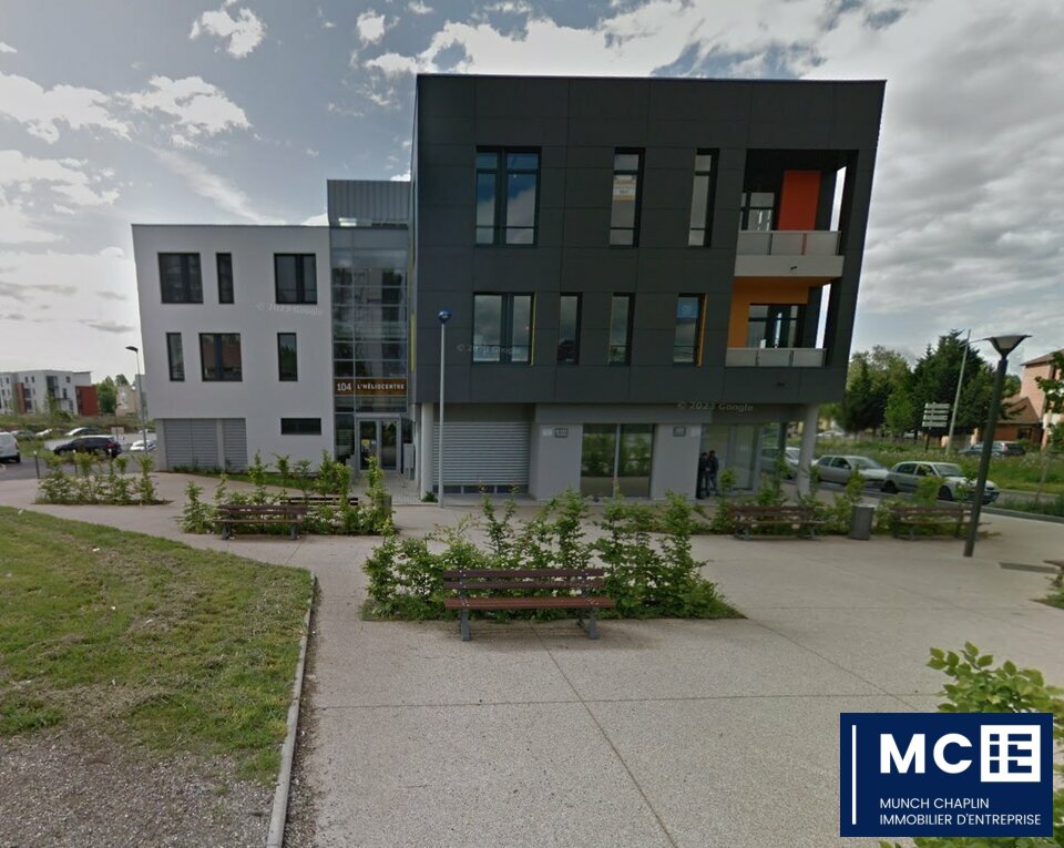 STRASBOURG - CRONENBOURG