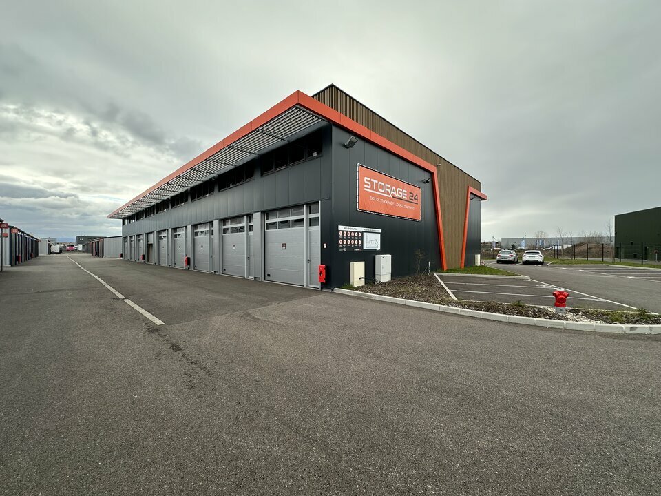 SCHILTIGHEIM - CHATEAU D'ANGLETERRE