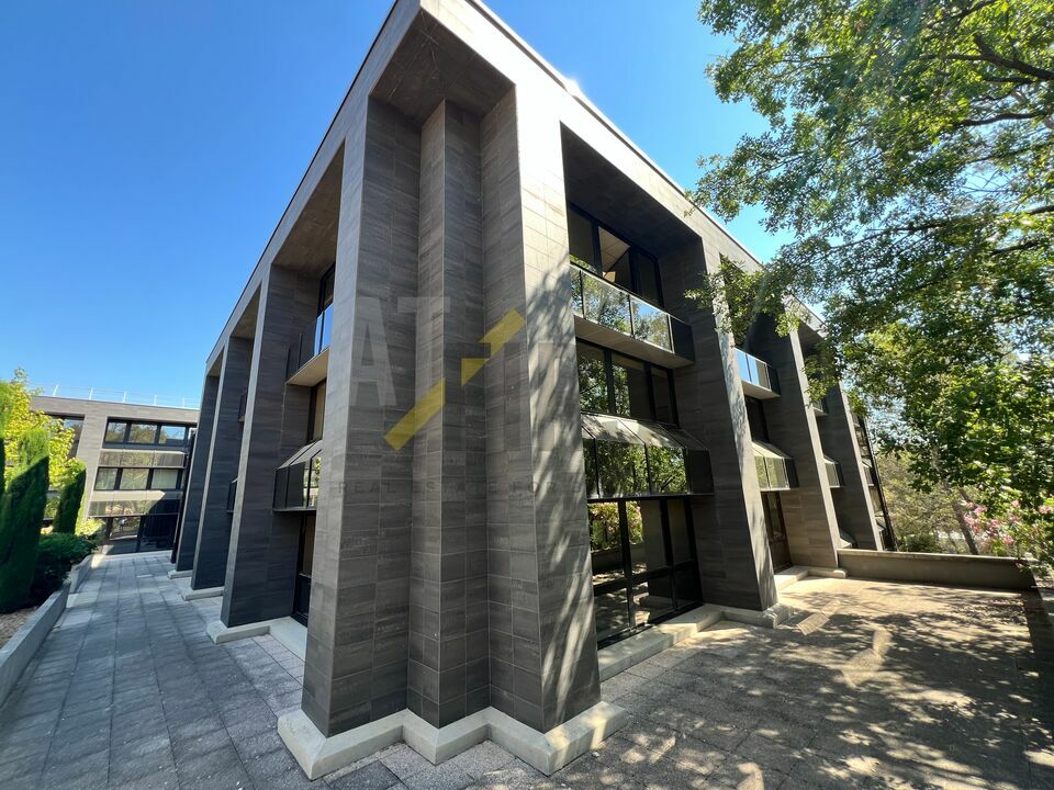 LOCAL MIXTE À LOUER