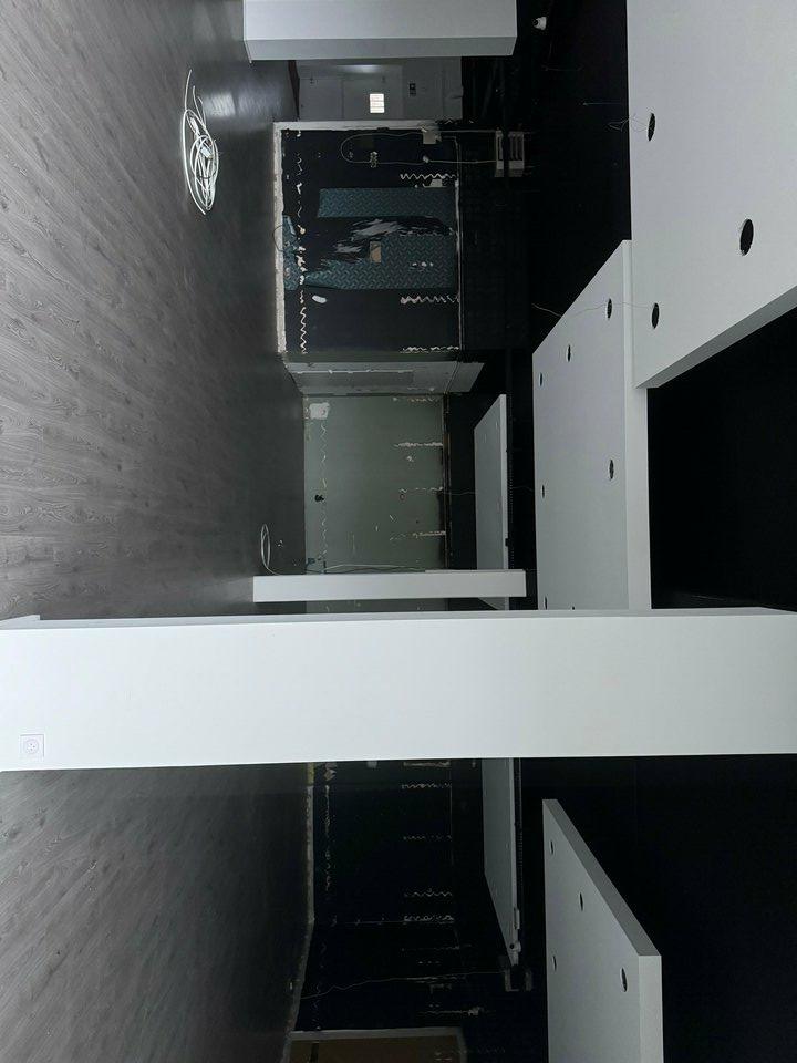 Visuel 4 de l'annonce : LOCATION - LOCAL COMMERCIAL - BREST