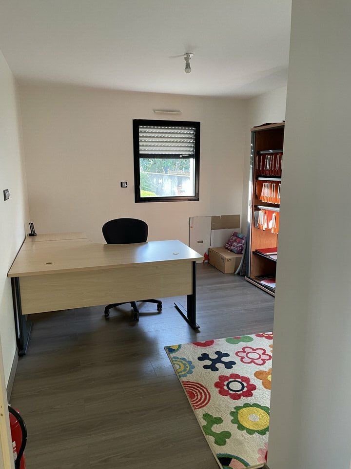 Visuel 3 de l'annonce : A LOUER - BUREAUX - BREST