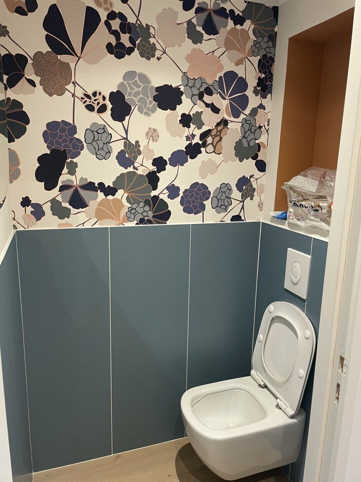 Visuel 4 de l'annonce : A LOUER - BUREAU -PORT DE COMMERCE