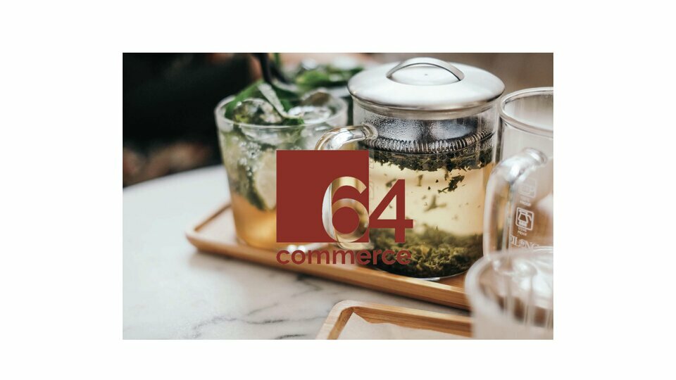 BORDEAUX CENTRE MURS COMMERCIAUX VIDES  A VENDRE DE 90 M² ENV