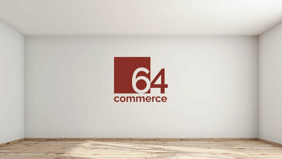 Local Commercial à vendre - Saint-Vincent-De-Tyrosse (40230) - 84 m²
