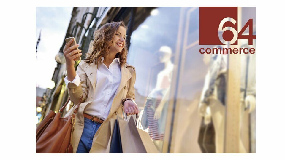 LOCAL COMMERCIAL ENVIRON 11 M2 BAYONNE