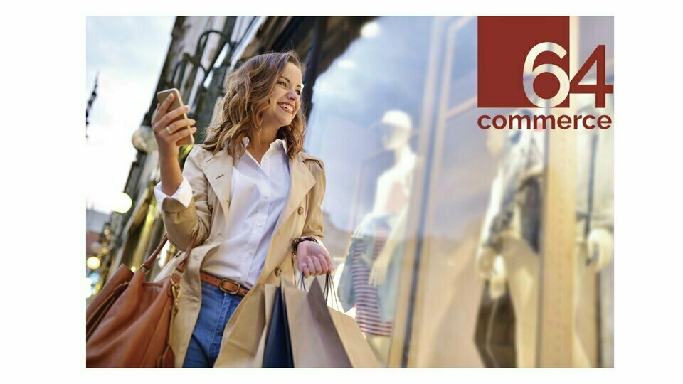 BORDEAUX  BAIL A CEDER  LOCAL COMMERCIAL 57 M² ENV