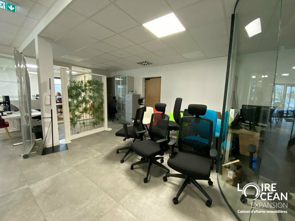 OPPORTUNITE LES SORINIERES