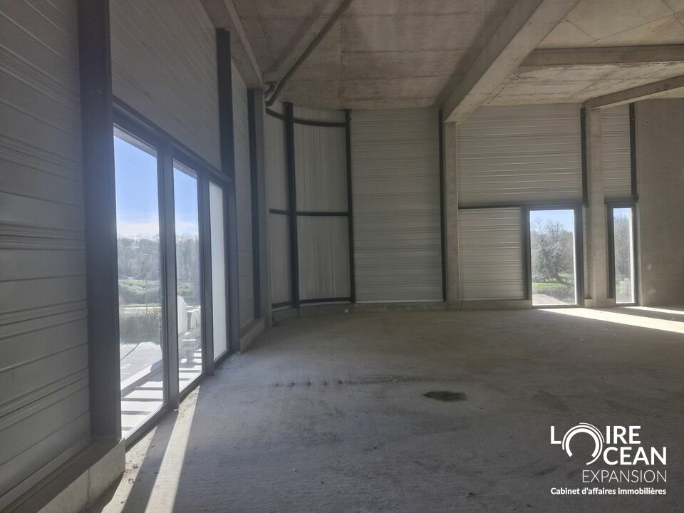 A VENDRE LOCAL/ BUREAU COMMERCIAL