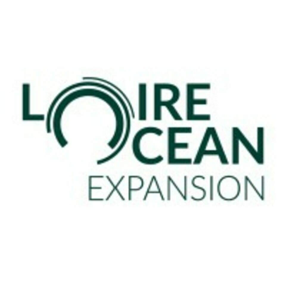 A VENDRE LOCAL COMMERCIAL