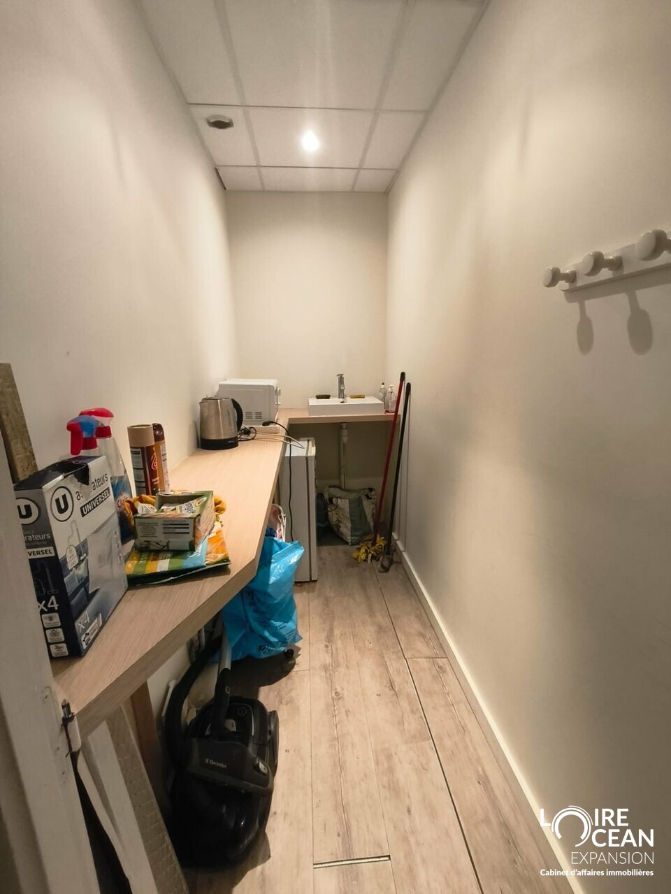 Bureau rond point de rennes – belles prestations