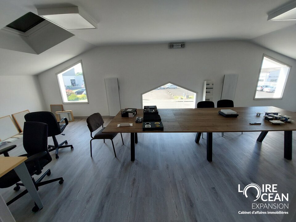 OPPORTUNITE POLE SUD