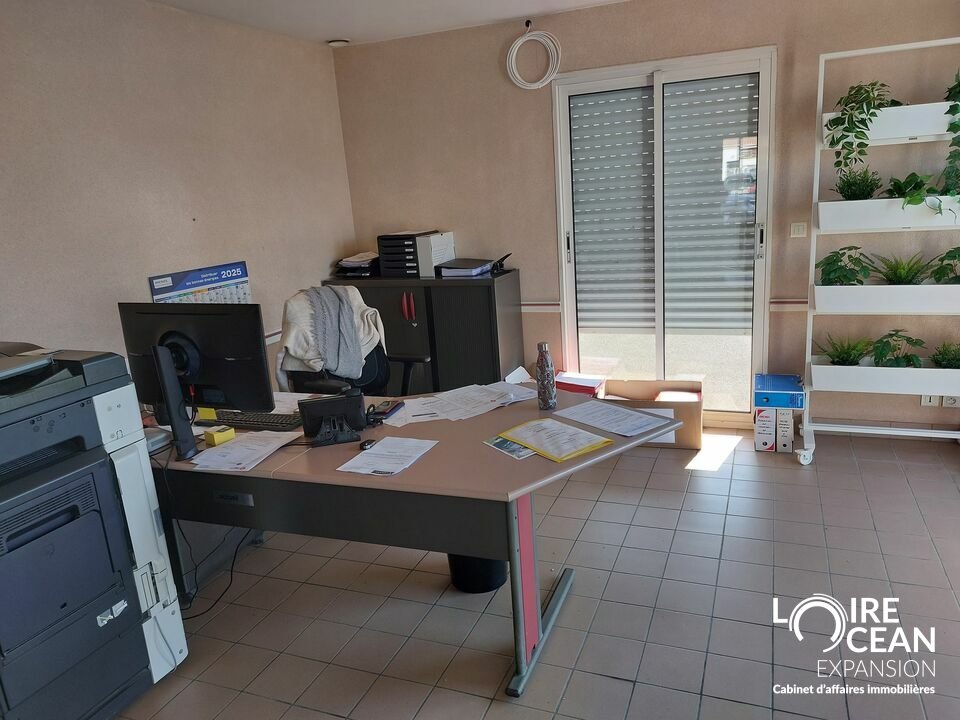 OPPORTUNITE POLE SUD