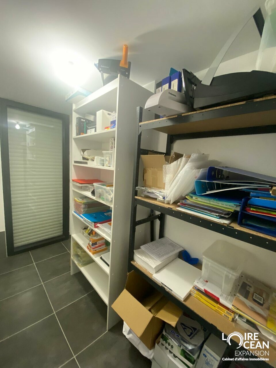 TRES BEL EMPLACEMENT