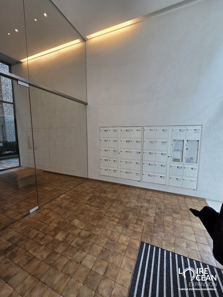 BUREAUX EXCEPTIONNEL VUE LOIRE