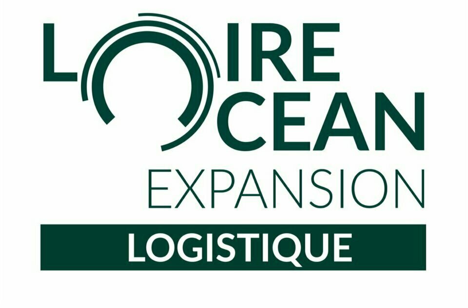 Entrepôt logistique quadri-température – 5 736 m² – ICPE & BREEAM Very Good