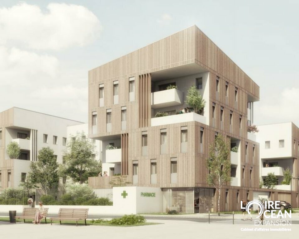 A CLISSON( 44)  VOTRE  BUSINESS ET  DE LA QUALITE DE VIE