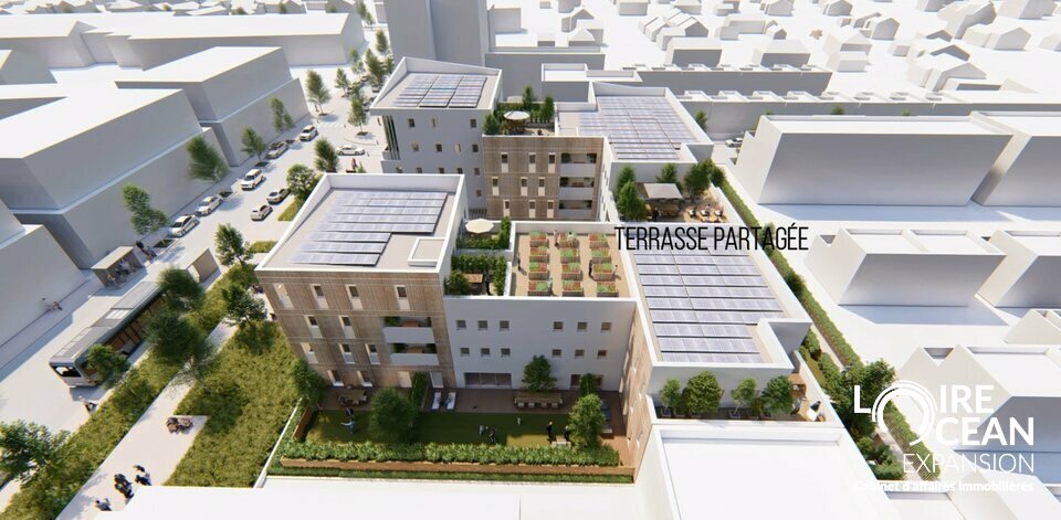 A CLISSON( 44)  VOTRE  BUSINESS ET  DE LA QUALITE DE VIE