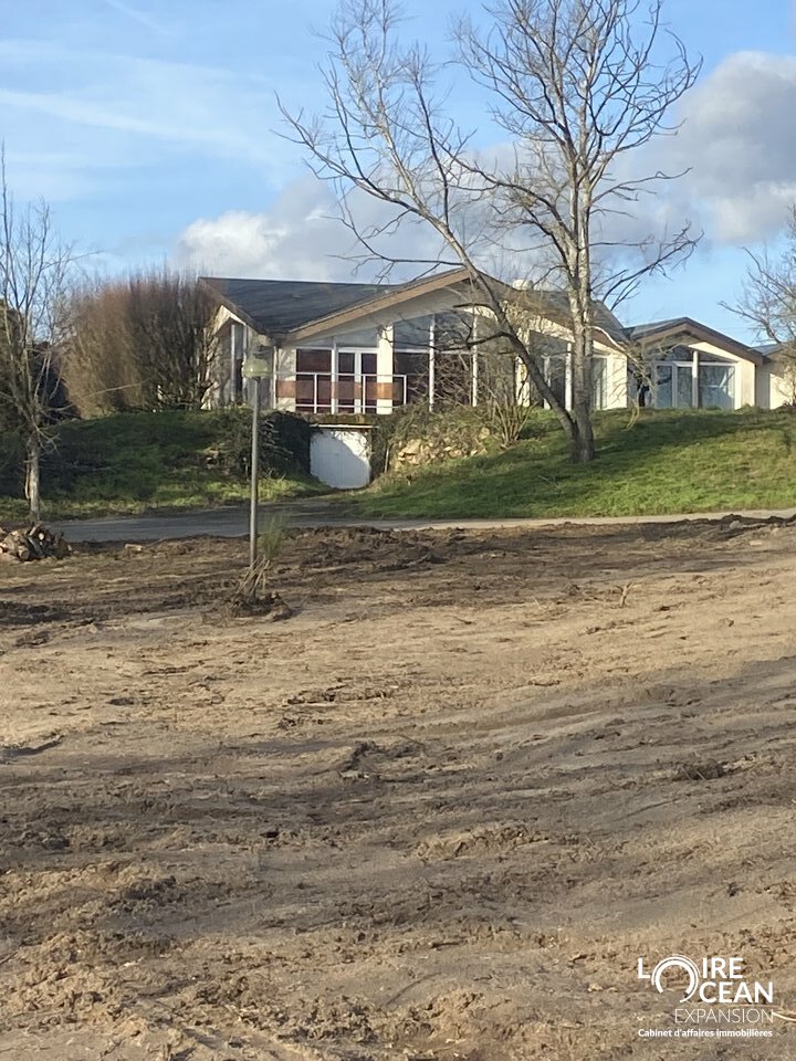 EN ZONE D »ACTIVITE