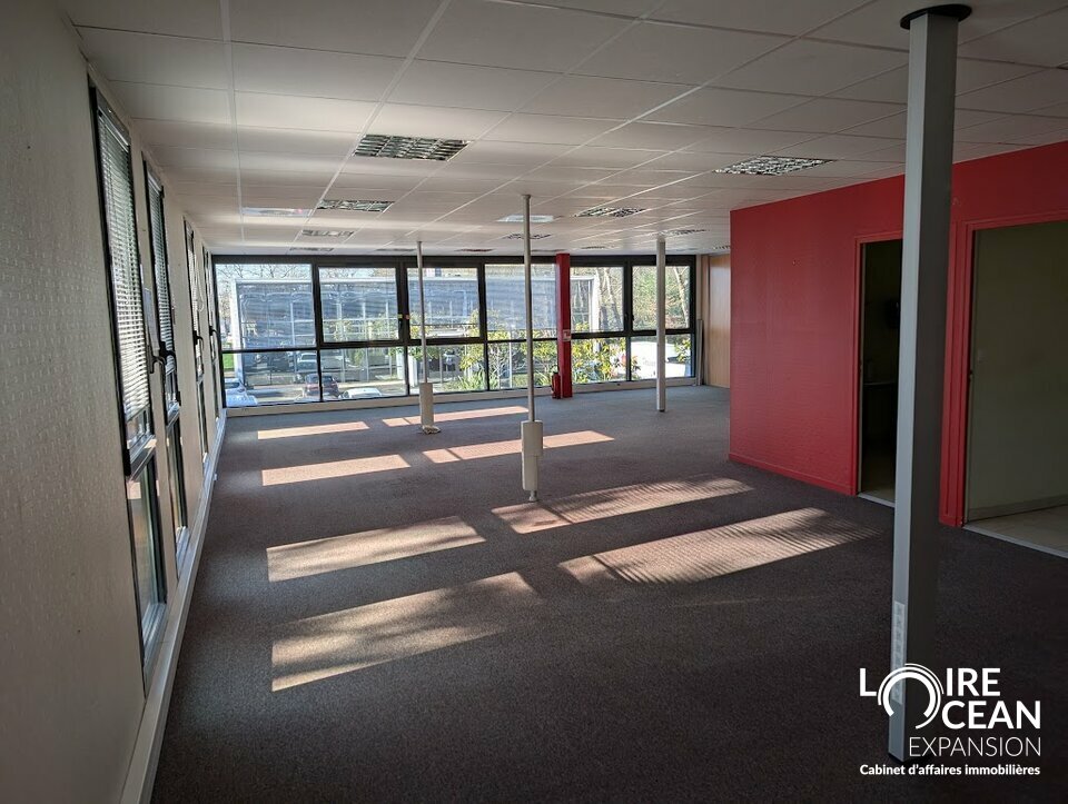 A VENDRE BUREAUX