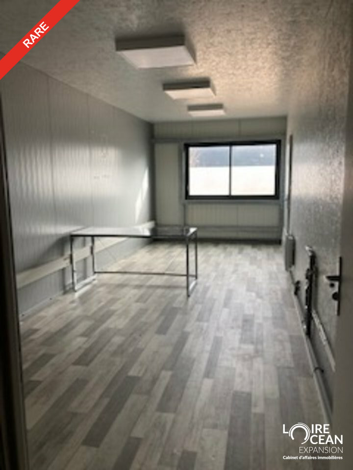 RARE OPPORTUNITE ! SECTEUR PAYS DE RETZ COMMUNE TRES DYNAMIQUE !