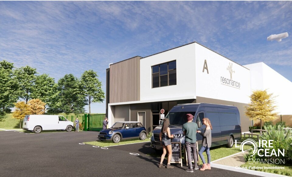 DERNIÈRES OPPORTUNITÉS sur LA BALEVETIERE